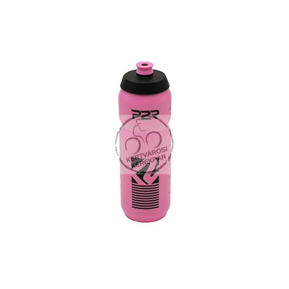 P2R AQUILA kulacs 750ML