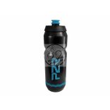 P2R AQUILA kulacs 750ML