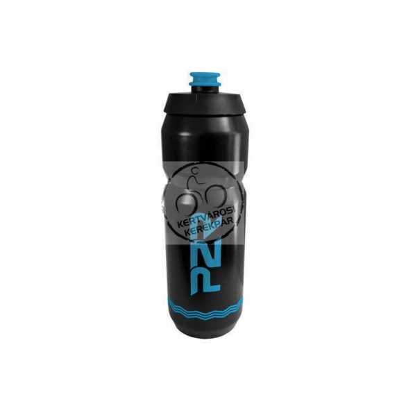 P2R AQUILA kulacs 750ML