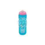 P2R AQUILA kulacs 750ML
