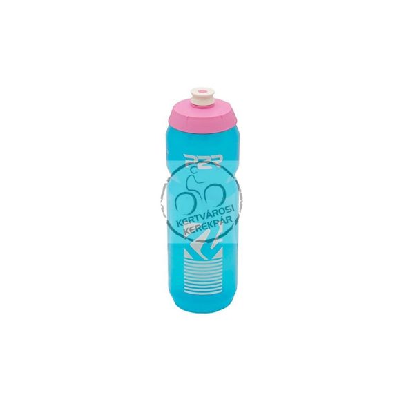 P2R AQUILA kulacs 750ML