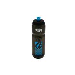 P2R AQUILA kulacs 750ML