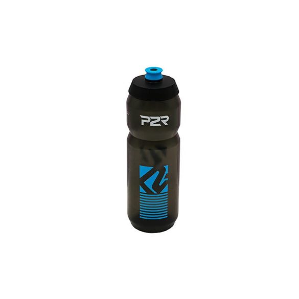 P2R AQUILA kulacs 750ML