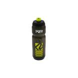 P2R AQUILA kulacs 750ML
