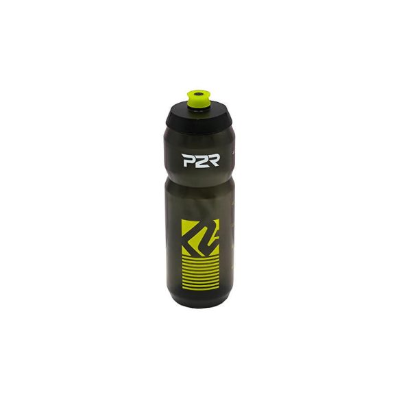 P2R AQUILA kulacs 750ML