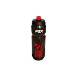 P2R AQUILA kulacs 750ML