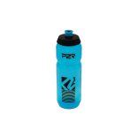 P2R AQUILA kulacs 750ML