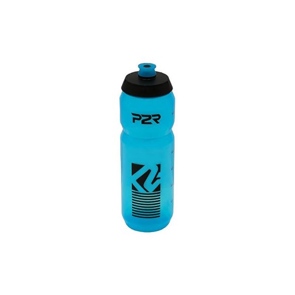 P2R AQUILA kulacs 750ML