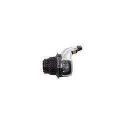 SHIMANO REVOSHIFT 45 markolatváltó 3s