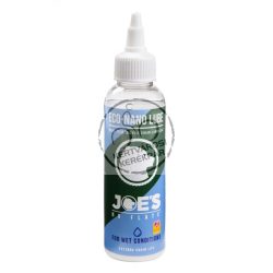 JOE'S láncolaj ECO LUBE WET (nedves)