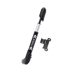 FORCE SPORT DUO minipumpa 