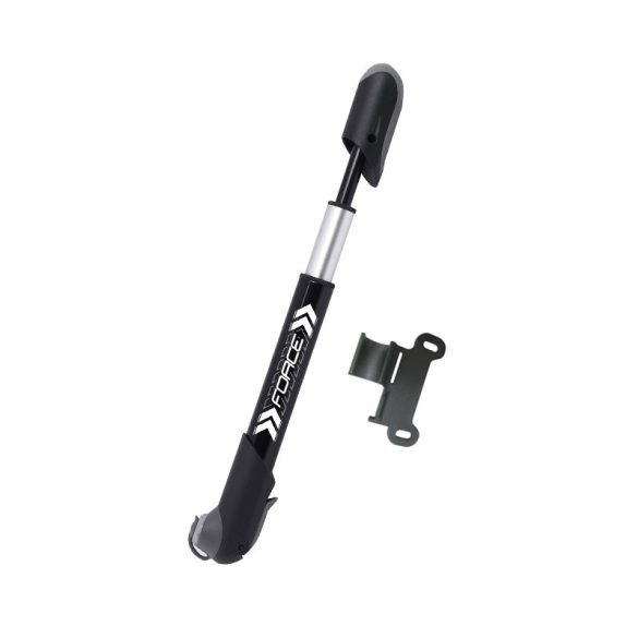 FORCE SPORT DUO minipumpa 