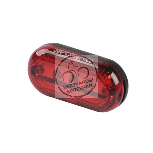 EXTEND PROX-5 hátsó lámpa