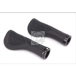 SPYRAL TOURING LOCK markolat 140 mm bilincses fekete