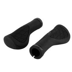 FORCE RIVO markolat bilincses 