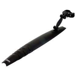 M-WAWE MUD MAX  QR 20"-29" sárvédő  