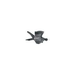 SHIMANO ALTUS SL-M315 váltókar 7s