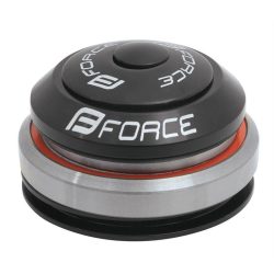 FORCE kormánycsapágy integrált tapered 