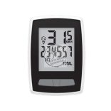 EXTEND Z9 vezetékes kilométeróra fehér