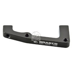 SPYRAL tárcsafék adapter F203 PM-IS.