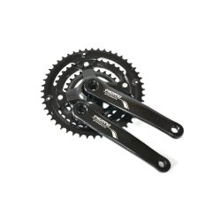 EXTEND MTB hajtómű 175mm