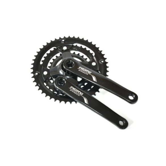 EXTEND MTB hajtómű 175mm