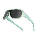 FORCE POKEY gyerek sportszemüveg menta