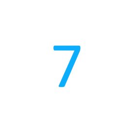 7 sebességes