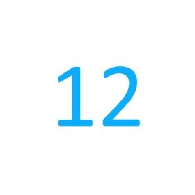 12 sebességes
