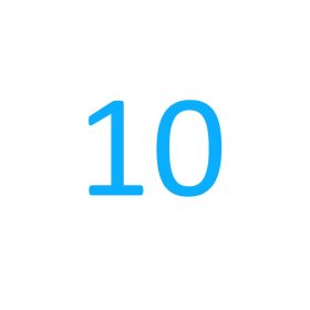 10 sebességes