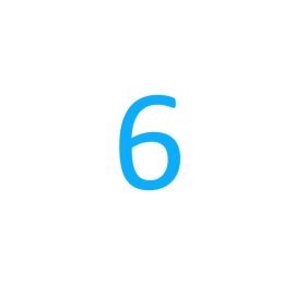 6 sebességes