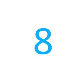 8 sebességes