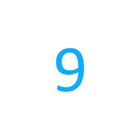 9 sebességes